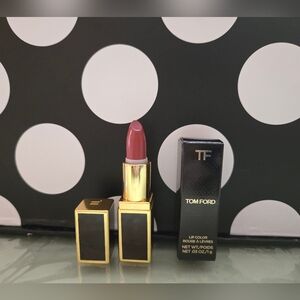 💄Tom Ford Lipstick✨️
